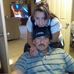 Profile Picture of Carlos Paredes (@carlos.paredes.3998263) on Facebook