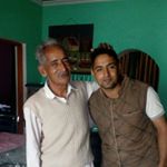 Profile Picture of Umesh Dutt (@umesh.dutt.58) on Instagram