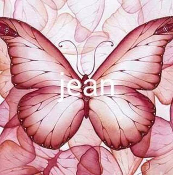 Profile Picture of Jean Foster (@jeanfoster820) on Poshmark