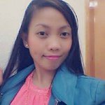 Profile Picture of Marilyn Beringuel Enciso (@marilynenciso) on Instagram