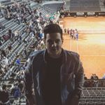 Profile Picture of Davide Martin (@davide.no.schei) on Instagram