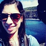 Profile Picture of Lúcia Botelho 🍀 (@_luciabotelho) on Instagram