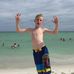 Profile Picture of David Stengel (@david.stengel.1614) on Facebook