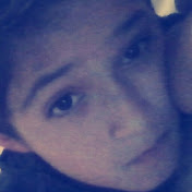 Profile Picture of Sam Arroyo (@samarroyo9602) on Youtube