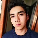 Profile Picture of Guillermo Jaimes Cisneros.🌴 (@memo.jaimes.cisneros) on Instagram