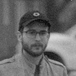 Profile Picture of Drew Hodges (@_drewhodges_) on Instagram