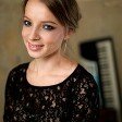 Profile Picture of Manca Udovič • Pianist (@mancaudovic) on Instagram