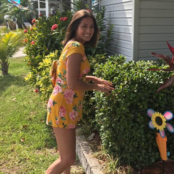 Profile Picture of Paige Sumner (@pls6286) on Poshmark