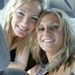 Profile Picture of Katelyn Starks (@starksk88) on Pinterest