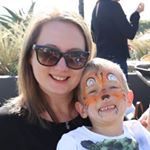 Casey Hodgson - Instagram Profile Picture of Casey Hodgson (@casey_hodgson) on Instagram