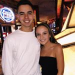 Profile Picture of Jacob Herskowitz (@jhersk15) on Instagram
