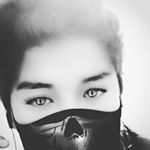 Profile Picture of Hector Alejandro Arancibia (@hecto_alejandr0) on Instagram