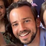 Profile Picture of Andrew Geiss (@andgeiss) on Instagram