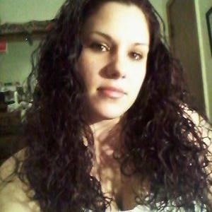 Profile Picture of Kim Mattioli (@KimMattioli) on Twitter