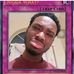 Profile Picture of Ryan Stacks (@ryan.stacks.562) on Facebook