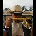 Profile Picture of Chris Bracamonte (@cbrac42) on Instagram