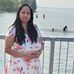 Profile Picture of Dharti Patel (@dharti.patel.73) on Facebook