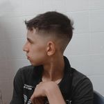 Profile Picture of Gustavo Viveros (@gustavo__viveros) on Instagram