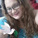 Profile Picture of Beverly Hughes (@bevieann2220gmail.com2) on Instagram