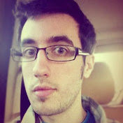 Profile Picture of James McKeever (@jamesmckeever5268) on Youtube