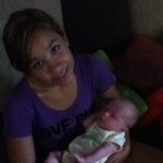 Profile Picture of Haley Boyd (@haleyboyd18) on Instagram