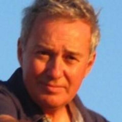 Profile Picture of Lapo Sagramoso (@Pradelcanon) on Twitter