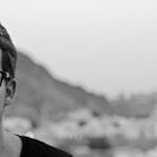 Profile Picture of Eric Horstmann (@erichorstmann) on Pinterest