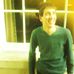 Profile Picture of Andrew Huxtable (@andrew.huxtable.16) on Facebook