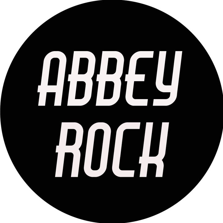 Abbey Rock - Tiktok Profile Picture of Abbey Rock (@abbeyrockclothes) on Tiktok