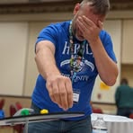 Profile Picture of Steven Procopio (@steven.procopio.1) on Facebook