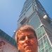 Profile Picture of David Arnell (@david.arnell.963) on Facebook