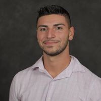 Profile Picture of Peter Restivo (@peter-restivo-3) on Quora