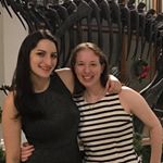 Profile Picture of Amanda Glatt (@amanda.glatt) on Instagram