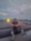Profile Picture of   Phước Đinh (@phuoc.dinh)... (@phuoc.dinh) on Tiktok