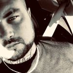 Profile Picture of TOLMACHEV (@tolmachev_selfmade) on Instagram