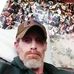 Profile Picture of Brian Gault (@brian.gault.587) on Facebook