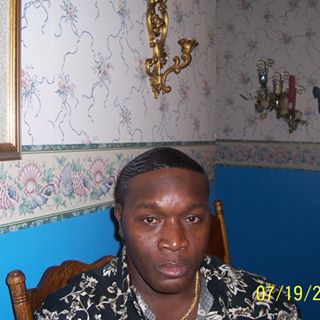 Profile Picture of Darrell Jenkins (@darrell.jenkins.562) on Facebook