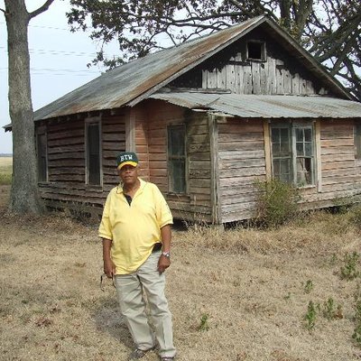 Profile Picture of Mark Stansbury (@mstnsbry0405) on Twitter