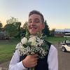 Profile Picture of David stoltzfus (@@thefarming_crackhead) on Tiktok
