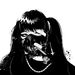 Profile Picture of oumy gning (@babyrainyyy) on Pinterest
