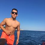 Profile Picture of Richard Kronhardt (@richardkronhardt) on Instagram