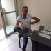 Profile Picture of Heber Lima (@heber.lima.37454) on Facebook