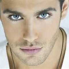 Profile Picture of Mark Wrigley (@markwrigley5) on Twitter