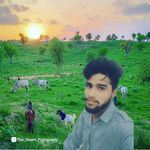 Profile Picture of सुमेर गढविर (@sumer_birai) on Instagram