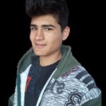 Profile Picture of Ulises Ramos (@ulises.ramos.330467) on Instagram