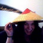 Profile Picture of Christina Mitchell (@kurisutania) on Pinterest