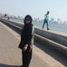 Profile Picture of Shenaz Patel (@Shenaz-Patel) on Facebook