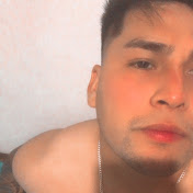 Profile Picture of Erick Rivera (@erickrivera757) on Youtube