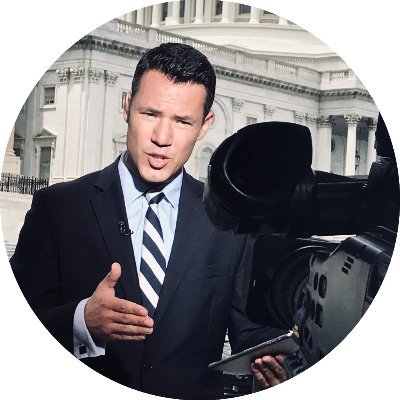 Profile Picture of Martin Řezníček (@MartinReznicek) on Twitter