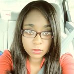 Profile Picture of Jasmine McFarland (@thestrugglebusblues) on Instagram